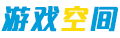 指数讯外汇决策